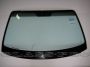 Chevrolet Epica (Шевроле Эпика) 2006 и далее г.в. стекло лобовое с обогревом