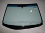 Kia Cerato 2 (Киа Церато 2) 2009 и далее г.в. стекло лобовое с обогревом
