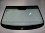 Kia Sorento 2 (Киа Соренто 2) 2009 и далее г.в. стекло лобовое с обогревом